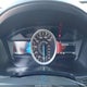 1FM5K7D85EGA31571 2014 Ford Explorer Xlt auction photo thumbnail 7