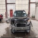 1FM5K8D86FGC24898 2015 Ford Explorer Xlt auction photo thumbnail 13
