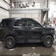 1FM5K8D86FGC24898 2015 Ford Explorer Xlt auction photo thumbnail 14