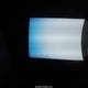 1FM5K8D86FGC24898 2015 Ford Explorer Xlt auction photo thumbnail 16