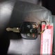 1FM5K8D86FGC24898 2015 Ford Explorer Xlt auction photo thumbnail 11