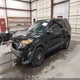 1FM5K8D86FGC24898 2015 Ford Explorer Xlt auction photo thumbnail 2