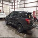 1FM5K8D86FGC24898 2015 Ford Explorer Xlt auction photo thumbnail 3