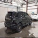 1FM5K8D86FGC24898 2015 Ford Explorer Xlt auction photo thumbnail 4