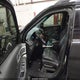1FM5K8D86FGC24898 2015 Ford Explorer Xlt auction photo thumbnail 5