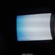 1FM5K8D86FGC24898 2015 Ford Explorer Xlt auction photo thumbnail 7