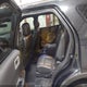 1FM5K8D86FGC24898 2015 Ford Explorer Xlt auction photo thumbnail 8