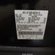 1FM5K8D86FGC24898 2015 Ford Explorer Xlt auction photo thumbnail 9