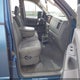 1D7HU18276J110121 2006 Dodge Ram 1500 Slt/Trx4 Off Road/Sport auction photo thumbnail 5