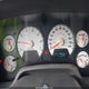 1D7HU18276J110121 2006 Dodge Ram 1500 Slt/Trx4 Off Road/Sport auction photo thumbnail 7