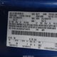 1FMCU9J90HUF10075 2017 Ford Escape Titanium auction photo thumbnail 9