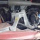 KMHLP4AG1PU478924 2023 Hyundai Elantra Limited auction photo thumbnail 10