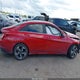 KMHLP4AG1PU478924 2023 Hyundai Elantra Limited auction photo thumbnail 12