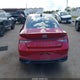KMHLP4AG1PU478924 2023 Hyundai Elantra Limited auction photo thumbnail 15