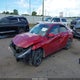 KMHLP4AG1PU478924 2023 Hyundai Elantra Limited auction photo thumbnail 2