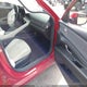 KMHLP4AG1PU478924 2023 Hyundai Elantra Limited auction photo thumbnail 5