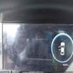KMHLP4AG1PU478924 2023 Hyundai Elantra Limited auction photo thumbnail 7