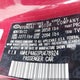 KMHLP4AG1PU478924 2023 Hyundai Elantra Limited auction photo thumbnail 9