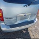 2FMZA5143WBC07343 1998 Ford Windstar Gl/Limited/Lx auction photo thumbnail 6