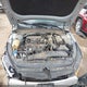 5XXG64J2XNG105901 2022 Kia K5 Gt-Line auction photo thumbnail 10