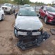 5XXG64J2XNG105901 2022 Kia K5 Gt-Line auction photo thumbnail 12