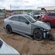 5XXG64J2XNG105901 2022 Kia K5 Gt-Line auction photo thumbnail 13