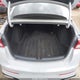 5XXG64J2XNG105901 2022 Kia K5 Gt-Line auction photo thumbnail 17