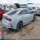 5XXG64J2XNG105901 2022 Kia K5 Gt-Line auction photo thumbnail 4