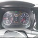 5XXG64J2XNG105901 2022 Kia K5 Gt-Line auction photo thumbnail 7