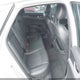 5XXG64J2XNG105901 2022 Kia K5 Gt-Line auction photo thumbnail 8