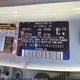 5XXG64J2XNG105901 2022 Kia K5 Gt-Line auction photo thumbnail 19