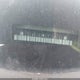2G1WB58K869156785 2006 Chevrolet Impala Ls auction photo thumbnail 17