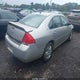 2G1WB58K869156785 2006 Chevrolet Impala Ls auction photo thumbnail 4