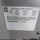 2G1WB58K869156785 2006 Chevrolet Impala Ls auction photo thumbnail 9