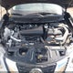 JN8AT2MV8JW313538 2018 Nissan Rogue Sv auction photo thumbnail 10
