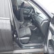JN8AT2MV8JW313538 2018 Nissan Rogue Sv auction photo thumbnail 5