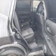JN8AT2MV8JW313538 2018 Nissan Rogue Sv auction photo thumbnail 8