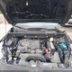 2T3A1RFV6KC027633 2019 Toyota Rav4 Xle Premium auction photo thumbnail 10