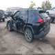 2T3A1RFV6KC027633 2019 Toyota Rav4 Xle Premium auction photo thumbnail 3