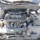 KMHLS4DG9RU743716 2024 Hyundai Elantra Sel auction photo thumbnail 10