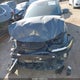 KMHLS4DG9RU743716 2024 Hyundai Elantra Sel auction photo thumbnail 12