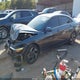 KMHLS4DG9RU743716 2024 Hyundai Elantra Sel auction photo thumbnail 2