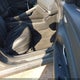 KMHLS4DG9RU743716 2024 Hyundai Elantra Sel auction photo thumbnail 5