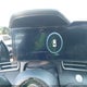 KMHLS4DG9RU743716 2024 Hyundai Elantra Sel auction photo thumbnail 7