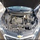 2GNAXTEV2L6223164 2020 Chevrolet Equinox Awd 2Fl auction photo thumbnail 10