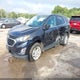 2GNAXTEV2L6223164 2020 Chevrolet Equinox Awd 2Fl auction photo thumbnail 2