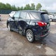 2GNAXTEV2L6223164 2020 Chevrolet Equinox Awd 2Fl auction photo thumbnail 3