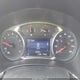 2GNAXTEV2L6223164 2020 Chevrolet Equinox Awd 2Fl auction photo thumbnail 7