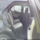 2GNAXTEV2L6223164 2020 Chevrolet Equinox Awd 2Fl auction photo thumbnail 8