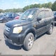 5FNYF285X7B002007 2007 Honda Pilot Ex-L auction photo thumbnail 2